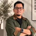 hendra kasim