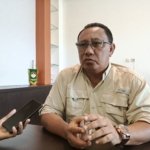 Meski Ada Pergantian Kadis, Morofest 2026 Tetap Melaju dengan Pagu Anggaran Rp1,1 Miliar