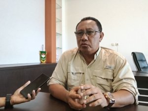 Meski Ada Pergantian Kadis, Morofest 2026 Tetap Melaju dengan Pagu Anggaran Rp1,1 Miliar
