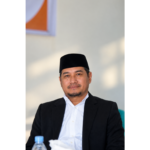 Doa dan Zikir Hari Santri di Morotai, Perkuat Spiritual dan Cinta Tanah Air