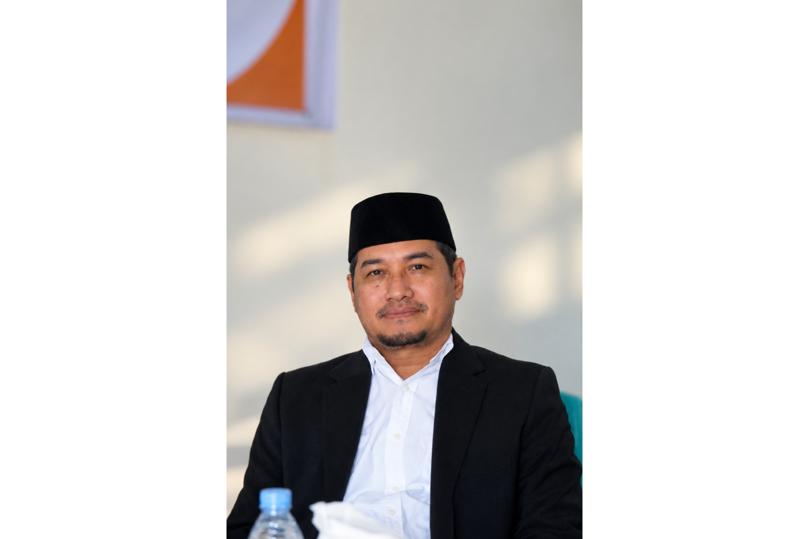 Doa dan Zikir Hari Santri di Morotai, Perkuat Spiritual dan Cinta Tanah Air