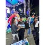 Sanggar Moro Daloho: Sukses Sabet Juara 1 Lomba Tarian Tradisional di Morotai Festival 2026!