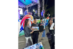 Sanggar Moro Daloho: Sukses Sabet Juara 1 Lomba Tarian Tradisional di Morotai Festival 2026!