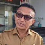 Atasi Dampak Kabut Asap: Pemkab Morotai Liburkan Siswa 5 Hari dengan Sistem Fleksibel