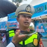 Izin Jalan Morofest 2026 Terbit, Lalu Lintas Dialihkan