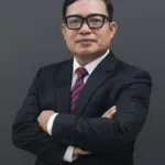 Oleh: Fahrul Abd. Muid Penulis adalah Direktur Bajo Institut Maluku Utara