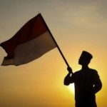 AHLUSSUNNAH WAL JAMA’AH DAN SUMPAH PEMUDA