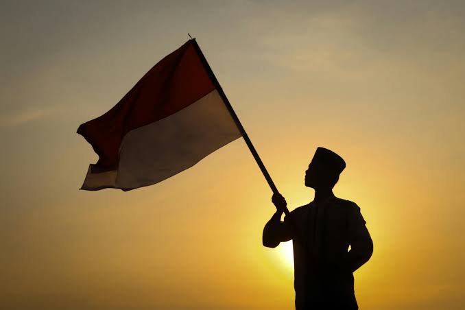 AHLUSSUNNAH WAL JAMA’AH DAN SUMPAH PEMUDA