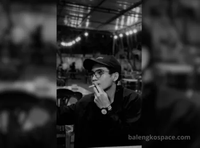 Supriyadi Baharudin,S.H