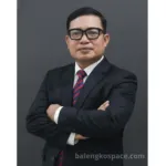 Oleh: Fahrul Abd. Muid Penulis adalah Direktur Bajo Institut Maluku Utara