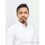 Oleh: Ibrahim S. Zakaria, Peneliti Tata Ruang dan Dosen Perencanaan Wilayah dan Kota UNUTARA