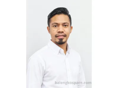 Oleh: Ibrahim S. Zakaria, Peneliti Tata Ruang dan Dosen Perencanaan Wilayah dan Kota UNUTARA