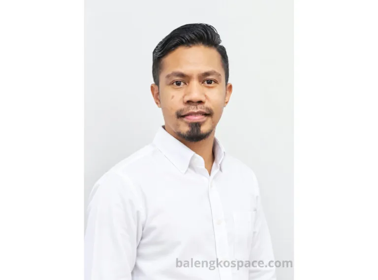 Oleh: Ibrahim S. Zakaria, Peneliti Tata Ruang dan Dosen Perencanaan Wilayah dan Kota UNUTARA