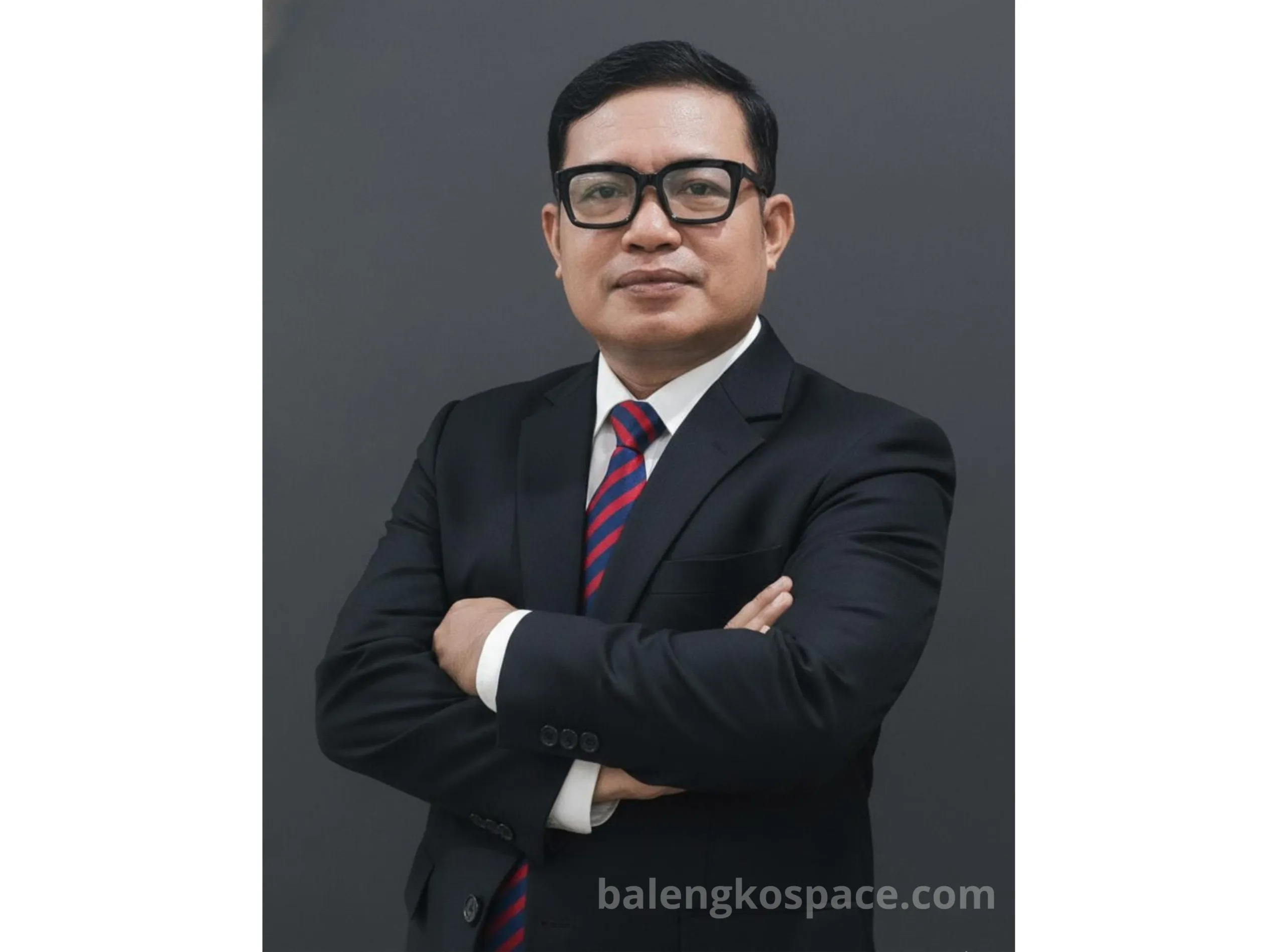 Oleh: Fahrul Abd. Muid Penulis adalah Direktur Bajo Institut Maluku Utara